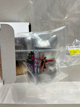 Load image into Gallery viewer, G16028 B