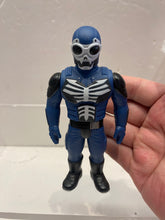 Load image into Gallery viewer, G15438 B