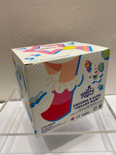 Load image into Gallery viewer, G16439 A