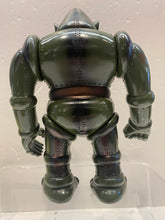 Load image into Gallery viewer, G15793