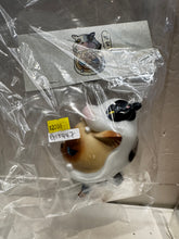 Load image into Gallery viewer, G15447