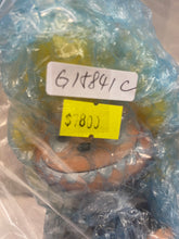 Load image into Gallery viewer, G15841 C