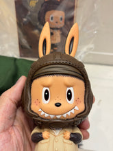 Load image into Gallery viewer, G15939 C