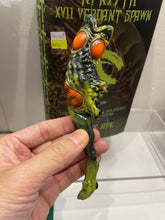 Load image into Gallery viewer, G15255 A