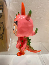 Load image into Gallery viewer, G17048