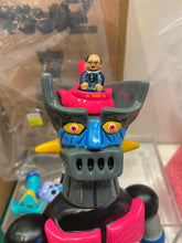 Load image into Gallery viewer, G14614