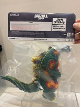 Load image into Gallery viewer, G16757