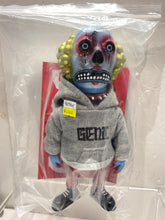 Load image into Gallery viewer, G15145