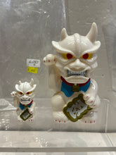 Load image into Gallery viewer, G16963 B
