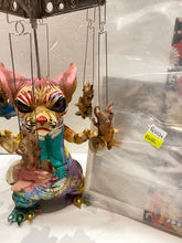 Load image into Gallery viewer, G15170