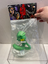 Load image into Gallery viewer, G15443