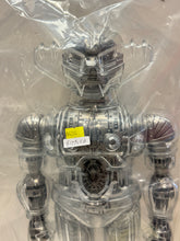 Load image into Gallery viewer, G15924 A