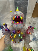 Load image into Gallery viewer, G15164