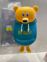 Load image into Gallery viewer, G15176 B