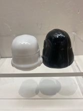 Load image into Gallery viewer, V1001