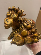 Load image into Gallery viewer, G15345