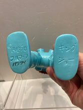 Load image into Gallery viewer, G15408