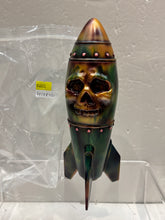 Load image into Gallery viewer, G15822