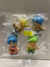 Load image into Gallery viewer, G15186 A