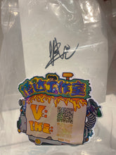 Load image into Gallery viewer, G15345