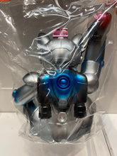 Load image into Gallery viewer, G16783 A