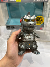 Load image into Gallery viewer, G16236 A