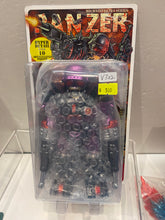 Load image into Gallery viewer, V302