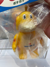 Load image into Gallery viewer, G16581