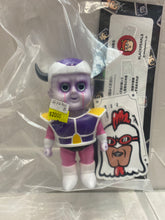 Load image into Gallery viewer, G14706 B