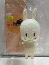 Load image into Gallery viewer, G15240 A