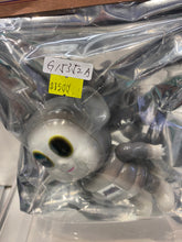 Load image into Gallery viewer, G15352 A