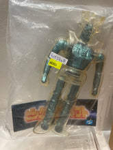 Load image into Gallery viewer, G15270 B