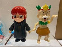 Load image into Gallery viewer, G16595