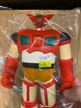 Load image into Gallery viewer, G15268 B