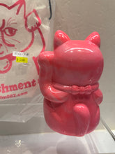Load image into Gallery viewer, G16617 A