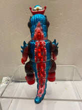 Load image into Gallery viewer, G16587 A