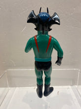 Load image into Gallery viewer, G15794