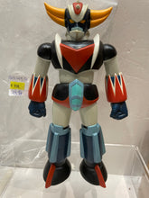 Load image into Gallery viewer, G15269 G