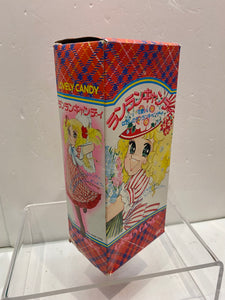 E3210