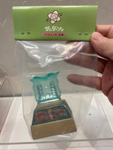 Load image into Gallery viewer, G16932 新時代ロボット少年 サンダーソン（THUNDERSON）