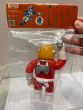 Load image into Gallery viewer, G16367 B