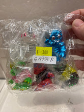Load image into Gallery viewer, G15734 B