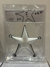 Load image into Gallery viewer, G16626 A