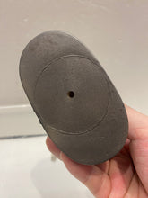 Load image into Gallery viewer, J47