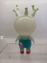 Load image into Gallery viewer, G14893 I