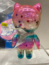 Load image into Gallery viewer, G16925 A