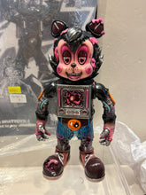 Load image into Gallery viewer, G16853 B