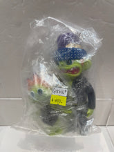 Load image into Gallery viewer, G15016 D