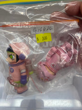 Load image into Gallery viewer, G16484