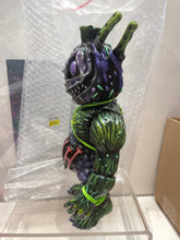 Load image into Gallery viewer, G14788